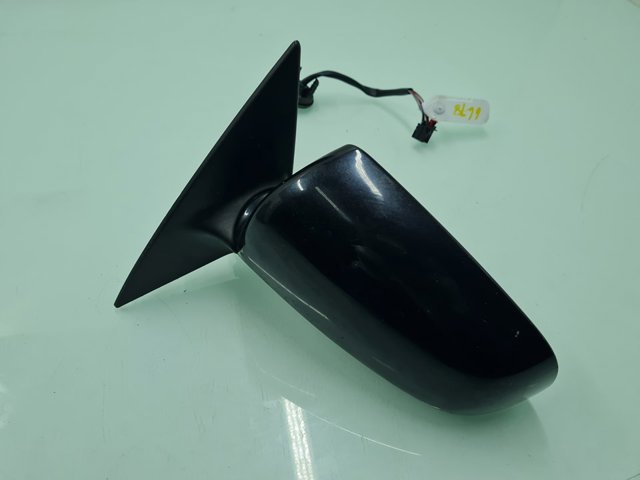 4F1858531M VAG купить в Одесса