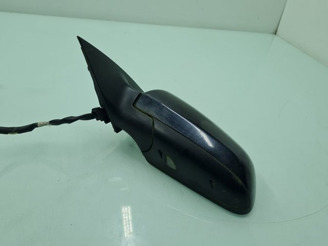 VAG 4F1858531M в наличии Николаев