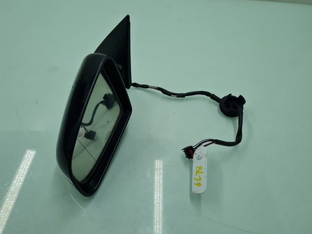 4F1858531M VAG купить в Черновцы