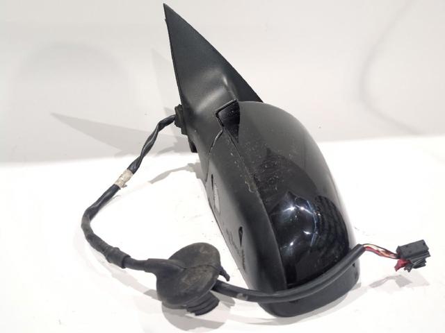 VAG 4F1858531M в наличии Винница