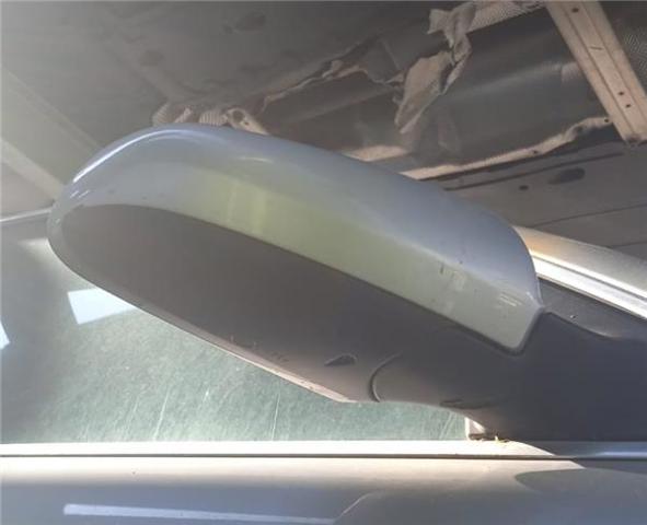 VAG 4F1858532J01C Правое зеркало в наличии Николаев