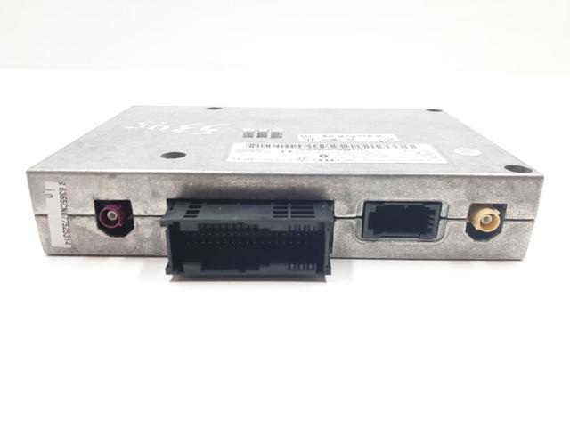4F1862335 VAG Блок управление Bluetooth купить в Чернигов