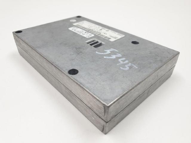 4F1862335 VAG Блок управление Bluetooth купить в Ужгород