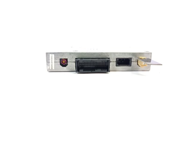 4F1862335 VAG Блок управление Bluetooth купить в Чернигов
