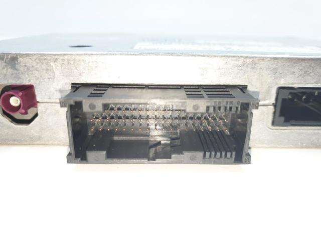 4F1862335 Блок управление Bluetooth купить Ровно