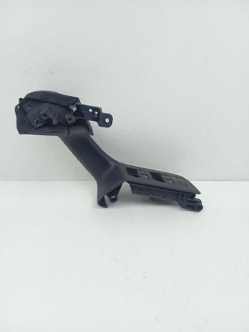 4F1867161 VAG купить в Житомир