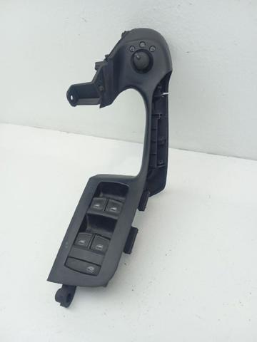 4F1867161 VAG купить в Запорожье
