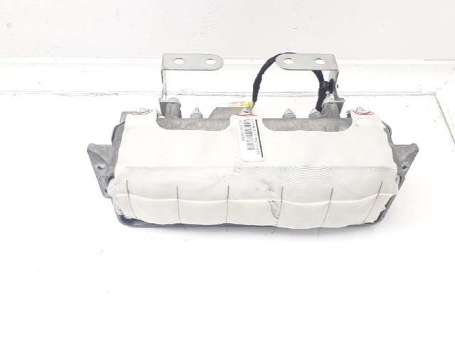 VAG 4F1880204 Подушка безопасности (AIRBAG) пассажирская в наличии Одесса