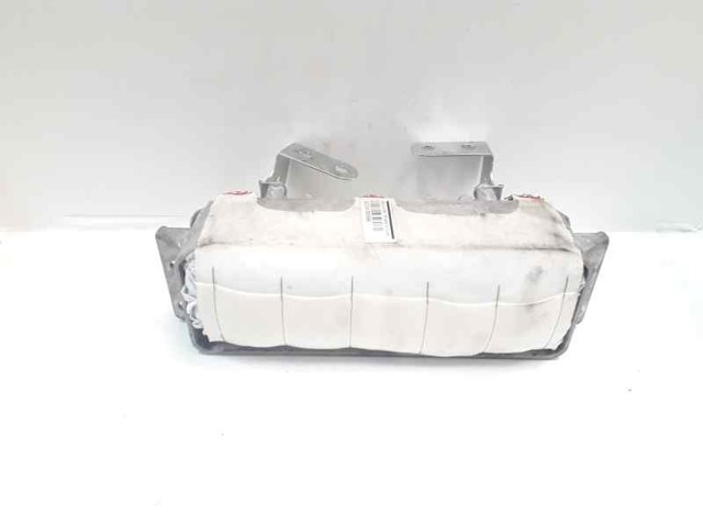 4F1880204 VAG Подушка безопасности (AIRBAG) пассажирская купить в Харьков