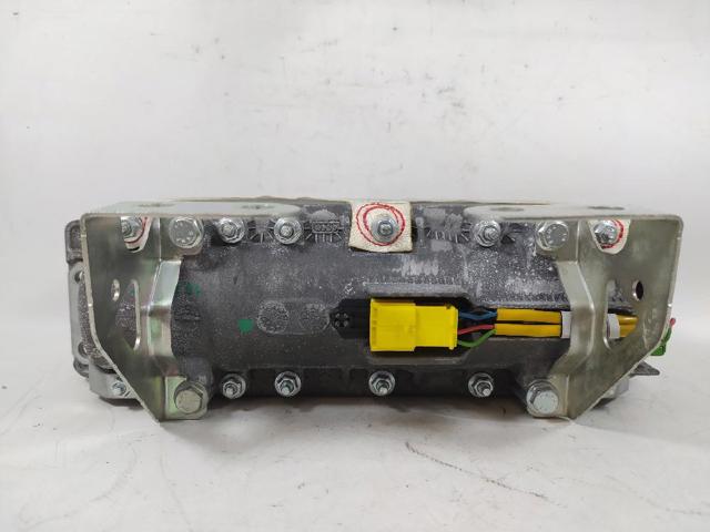 4F1880204 Подушка безопасности (AIRBAG) пассажирская купить Хмельницкий