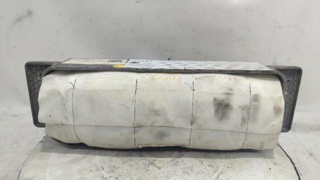 VAG 4F1880204 Подушка безопасности (AIRBAG) пассажирская в наличии Одесса