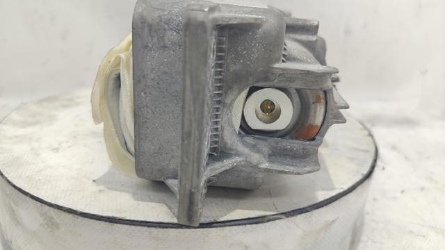 4F1880204 Подушка безопасности (AIRBAG) пассажирская купить Сумы