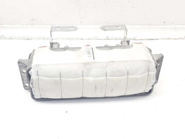 4F1880204C VAG Подушка безопасности (AIRBAG) пассажирская купить в Ужгород