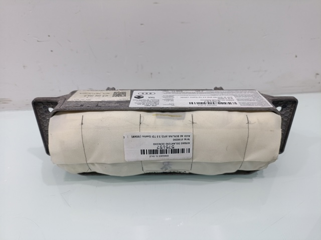 4F1880204D VAG Подушка безопасности (AIRBAG) пассажирская купить в Ирпень