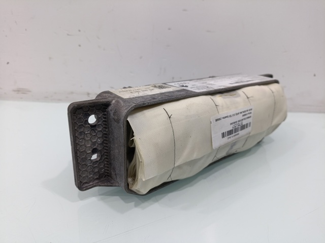 VAG 4F1880204D Подушка безопасности пассажира в наличии Сумы