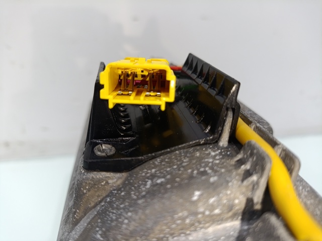 4F1880204D VAG Подушка безопасности (AIRBAG) пассажирская купить в Чернигов