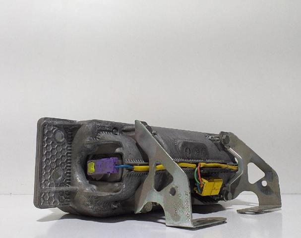 4F1880204F Подушка безопасности (AIRBAG) пассажирская купить Днепр