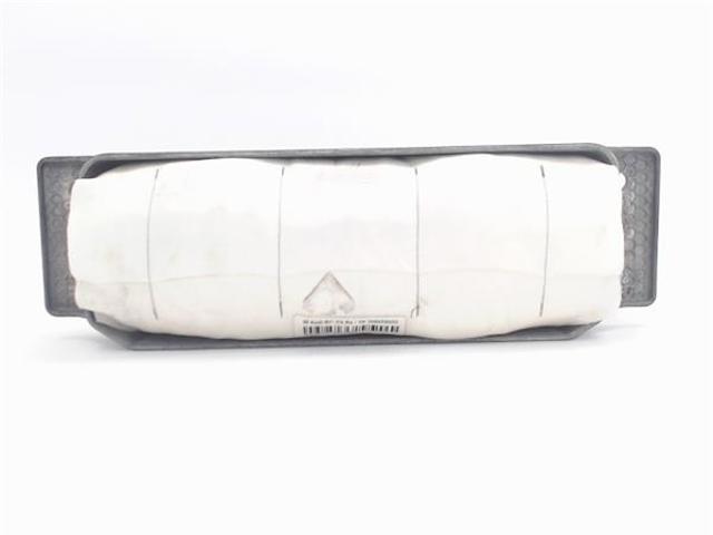 4F1880204F Подушка безопасности (AIRBAG) пассажирская купить Черкассы