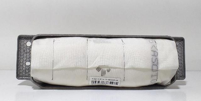 VAG 4F1880204F Подушка безопасности (AIRBAG) пассажирская в наличии Хмельницкий