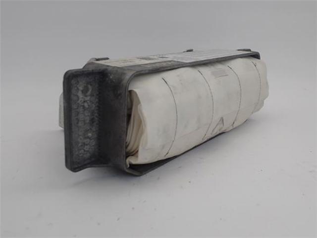 4F1880204F Подушка безопасности (AIRBAG) пассажирская купить Украина