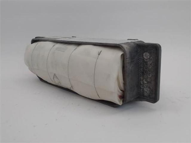 4F1880204F VAG Подушка безопасности (AIRBAG) пассажирская купить в Одесса
