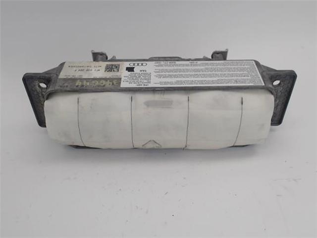 VAG 4F1880204F Подушка безопасности (AIRBAG) пассажирская в наличии Каменское