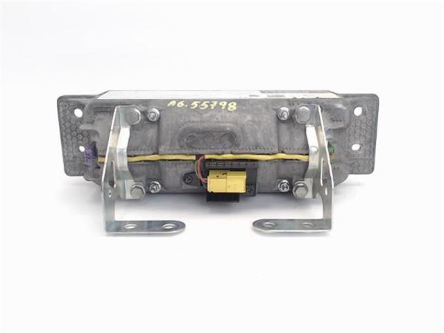 VAG 4F1880204F Подушка безопасности (AIRBAG) пассажирская в наличии Днепр