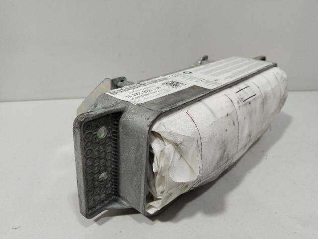 4F1880204H Подушка безопасности (AIRBAG) пассажирская купить Тернополь