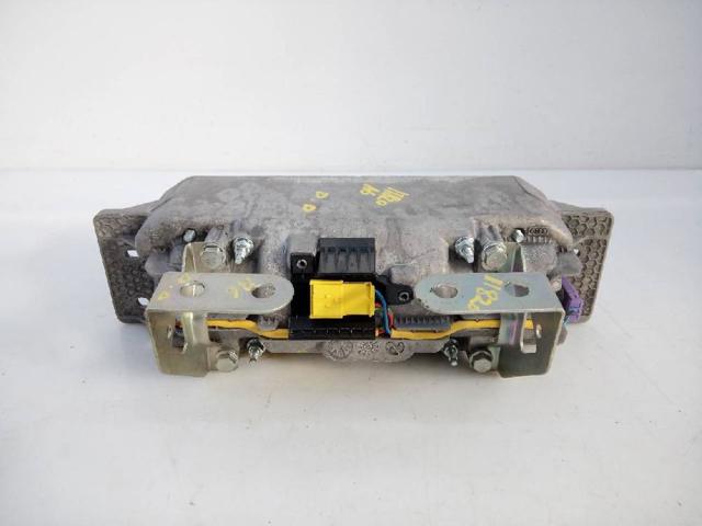 4F1880204H VAG Подушка безопасности (AIRBAG) пассажирская купить в Винница