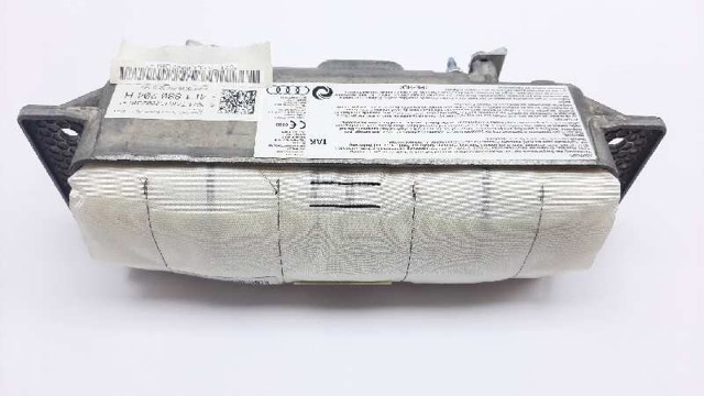 4F1880204H VAG Подушка безопасности (AIRBAG) пассажирская купить в Тернополь