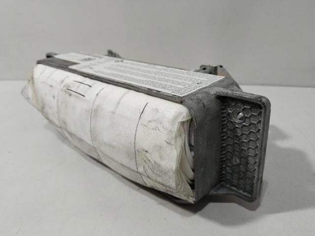 4F1880204H Подушка безопасности (AIRBAG) пассажирская купить Кривой Рог