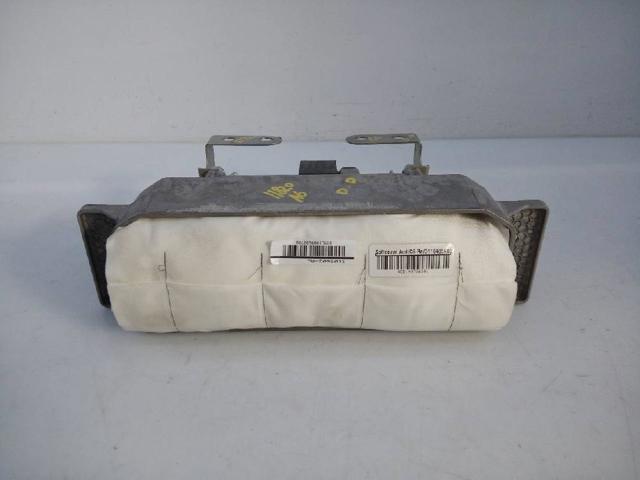 4F1880204H VAG Подушка безопасности (AIRBAG) пассажирская купить в Ирпень