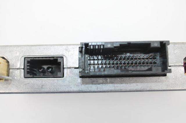 4F1910336C VAG купить в Чернигов