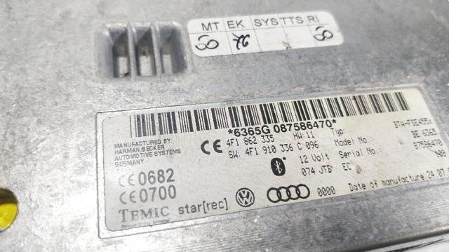 4F1910336C купить Кривой Рог