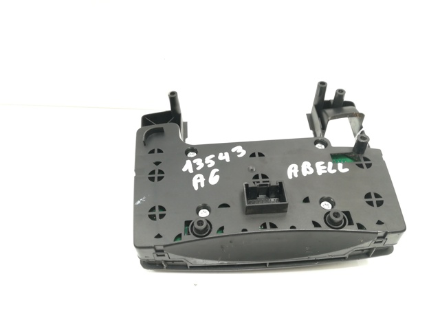 VAG 4F1919610T в наличии Запорожье