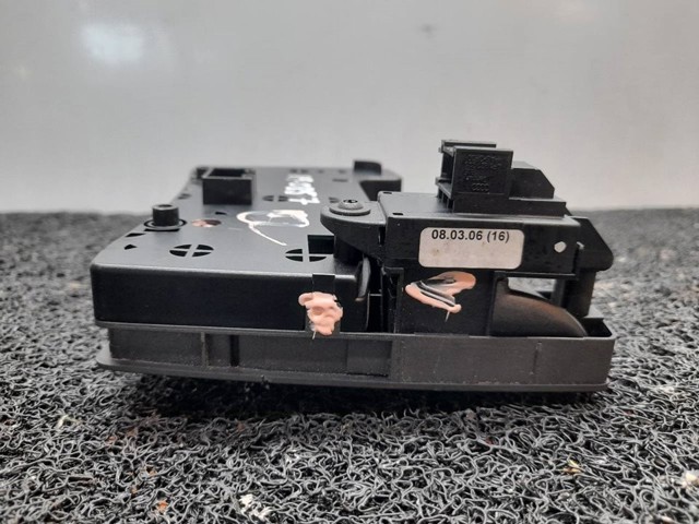 VAG 4F1919610T в наличии Кривой Рог