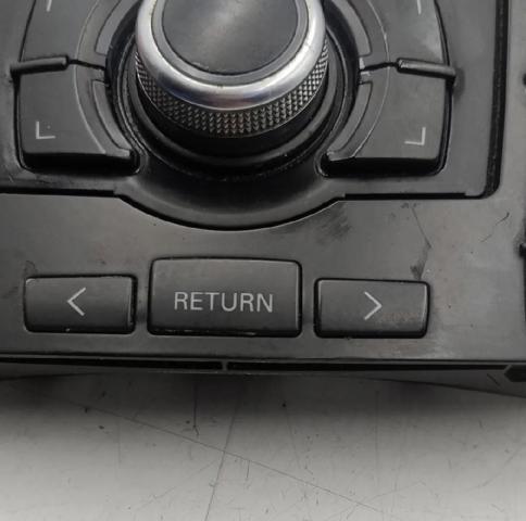 VAG 4F1919611F в наличии Павлоград
