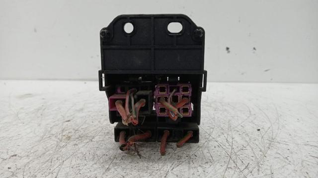4F1937503 VAG купить в Днепр