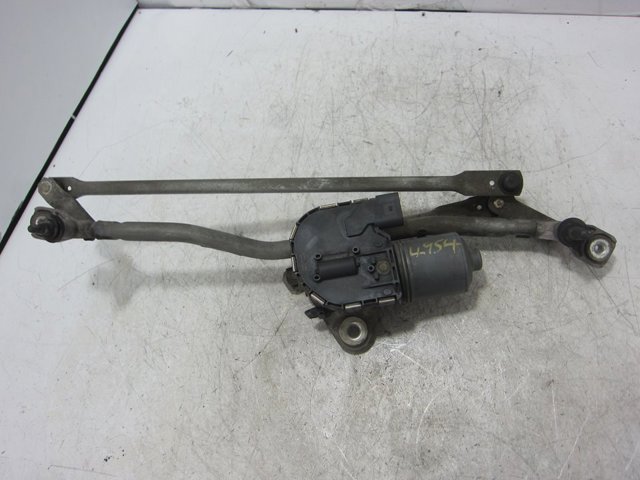 4F1955023B VAG купить в Черкассы
