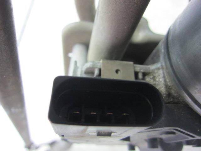 VAG 4F1955023B в наличии Харьков