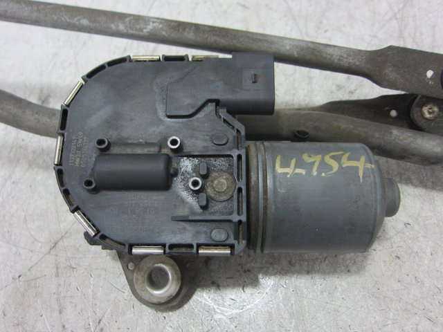 4F1955023B VAG купить в Украина