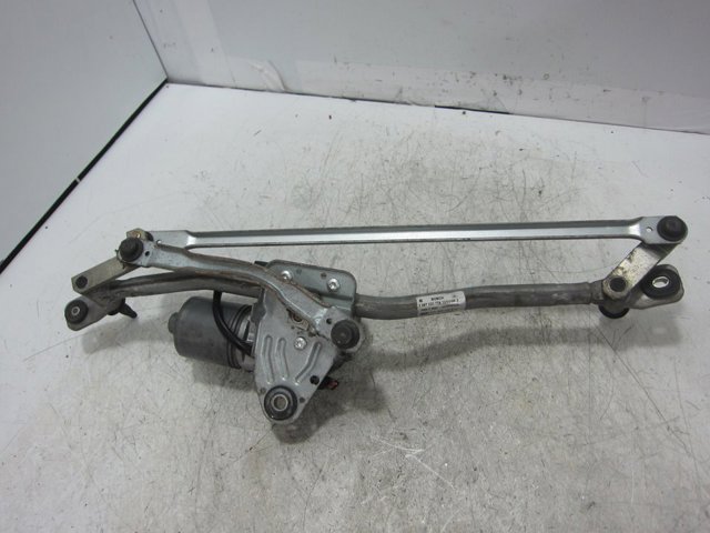 4F1955023B купить Каменское