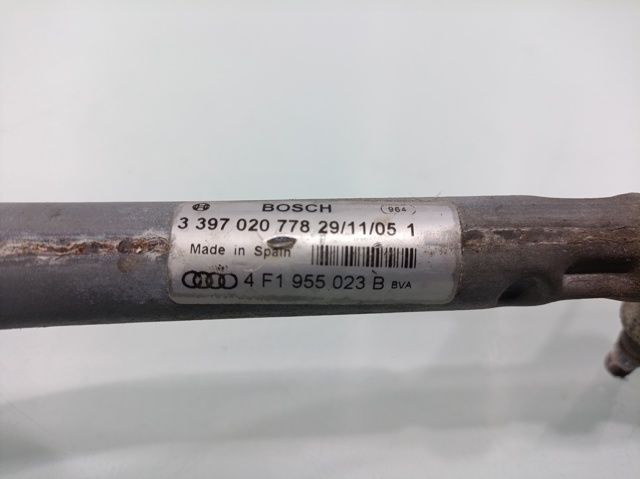 4F1955023B VAG купить в Черновцы
