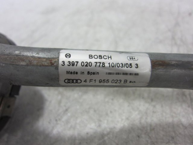 VAG 4F1955023B в наличии Львов