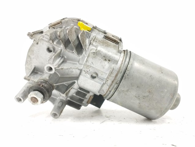 Motor de limpador pára-brisas do pára-brisas 4F1955119C VAG/Audi