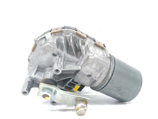 Motor de limpador pára-brisas do pára-brisas 4F1955119C VAG/Audi