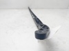 4F1955408A VAG/Audi