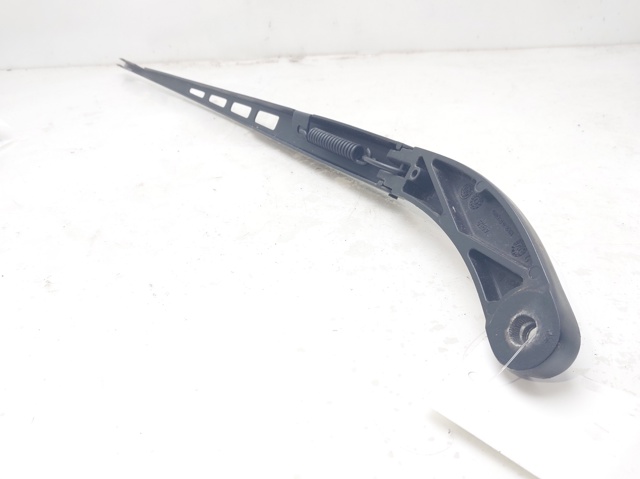 4F1955408A VAG/Audi