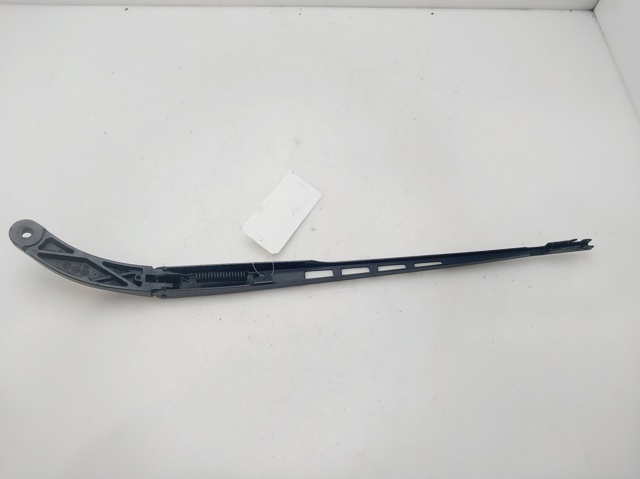 4F1955408B VAG Рычаг-поводок стеклоочистителя лобового стекла купить в Львов