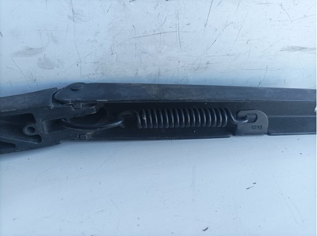 4F1955408B VAG Рычаг-поводок стеклоочистителя лобового стекла купить в Кривой Рог